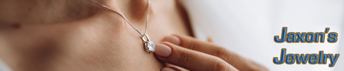 jaxon jewelry banner